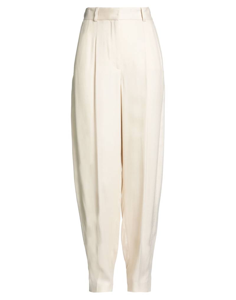 JOSEPH Hose Damen Beige von JOSEPH