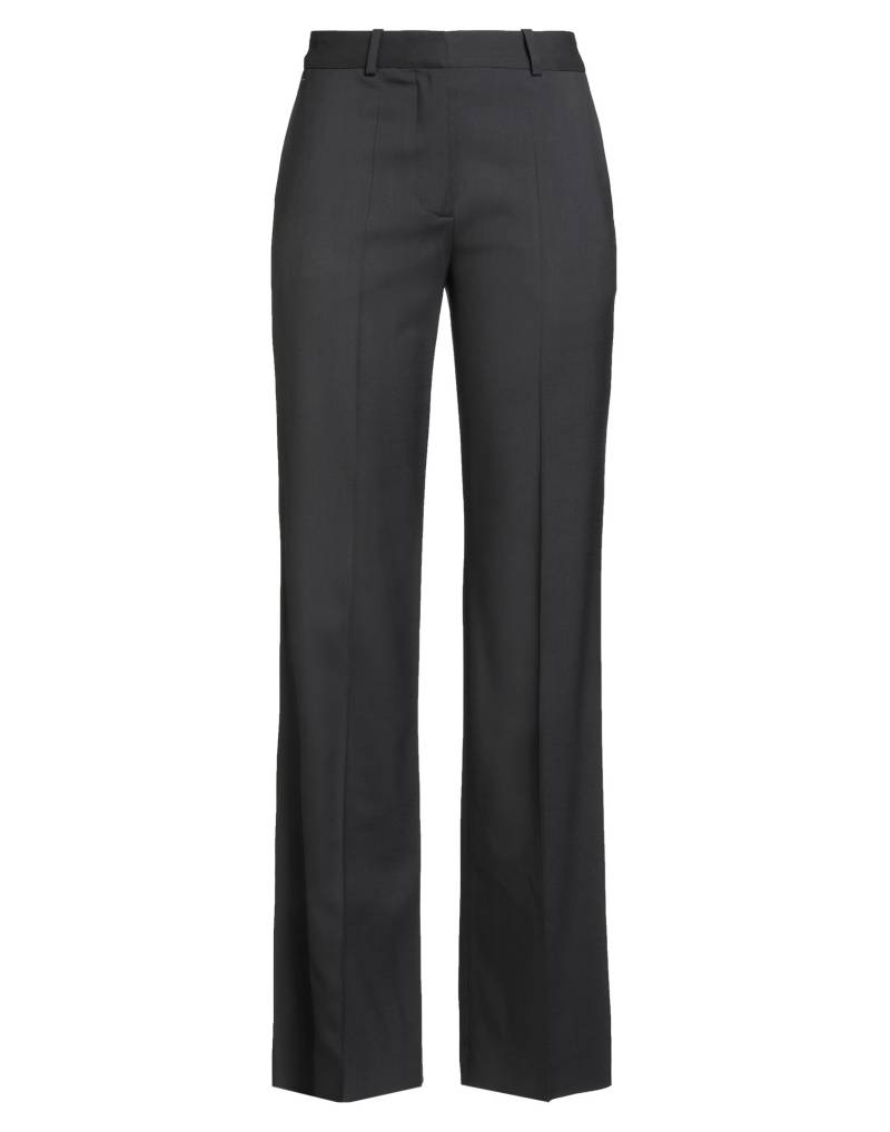 JOSEPH Hose Damen Braungrau von JOSEPH