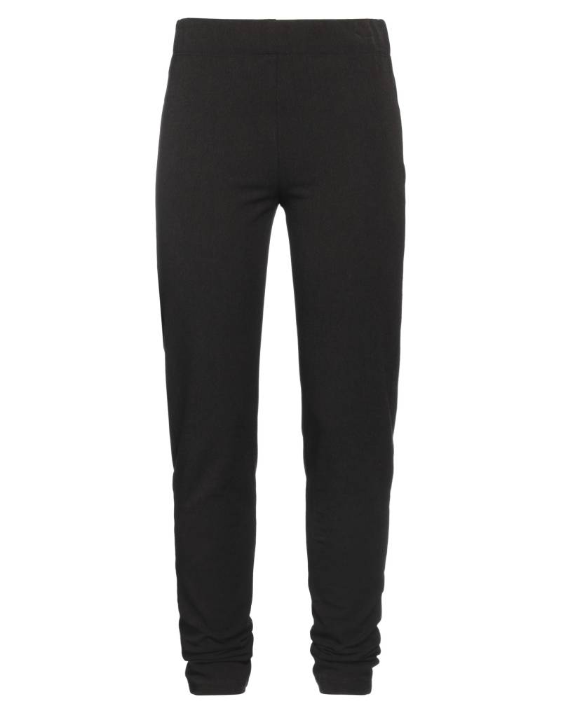 JOSEPH Hose Damen Dunkelbraun von JOSEPH