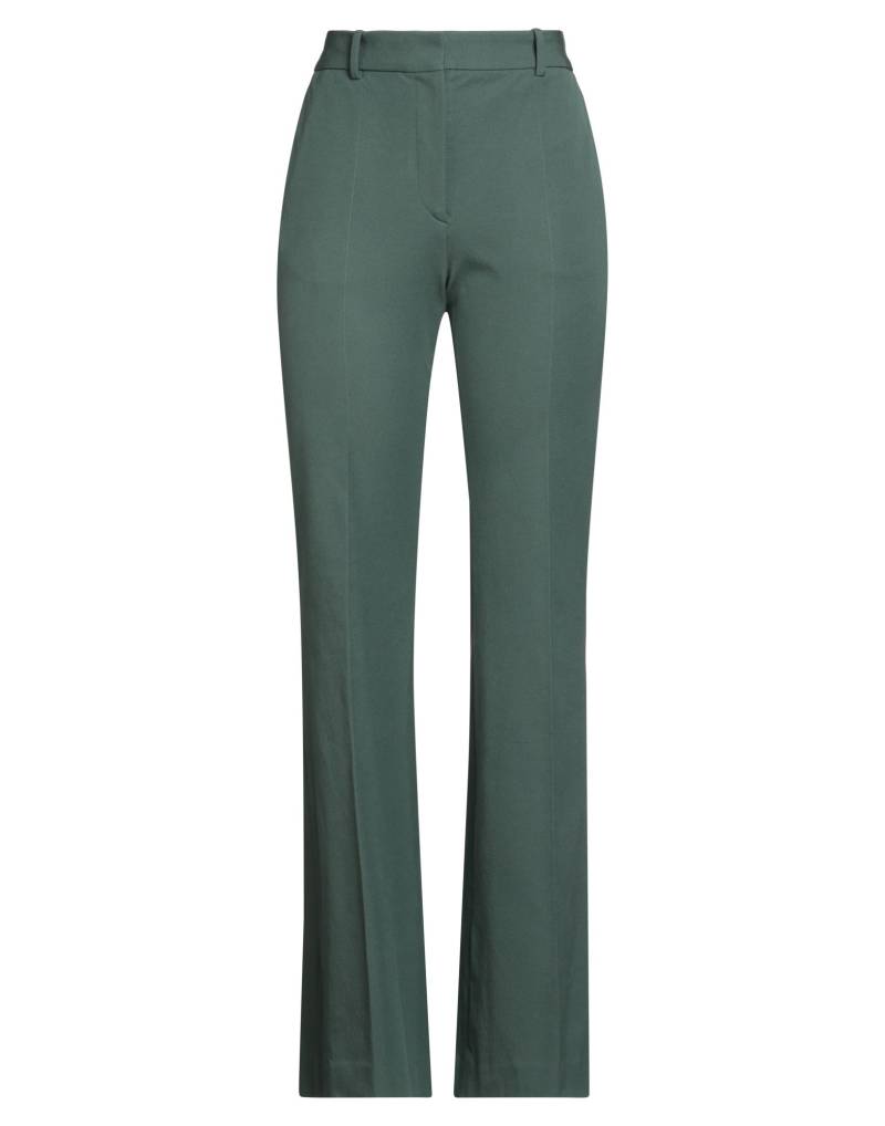 JOSEPH Hose Damen Grün von JOSEPH