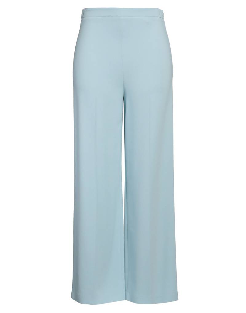 JOSEPH Hose Damen Himmelblau von JOSEPH