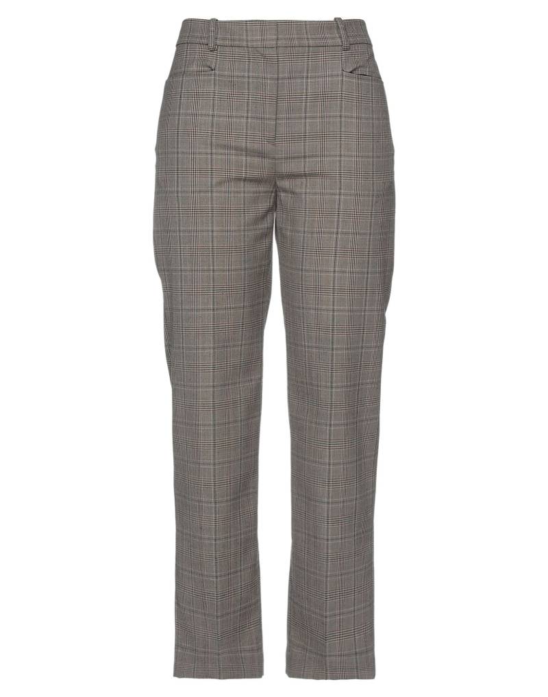 JOSEPH Hose Damen Khaki von JOSEPH