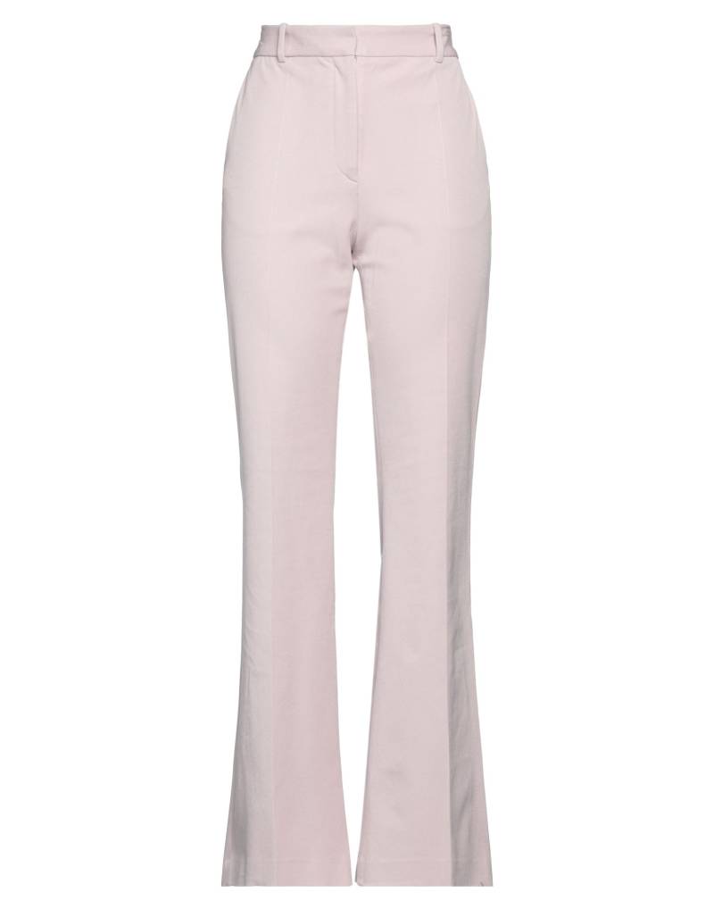 JOSEPH Hose Damen Malve von JOSEPH