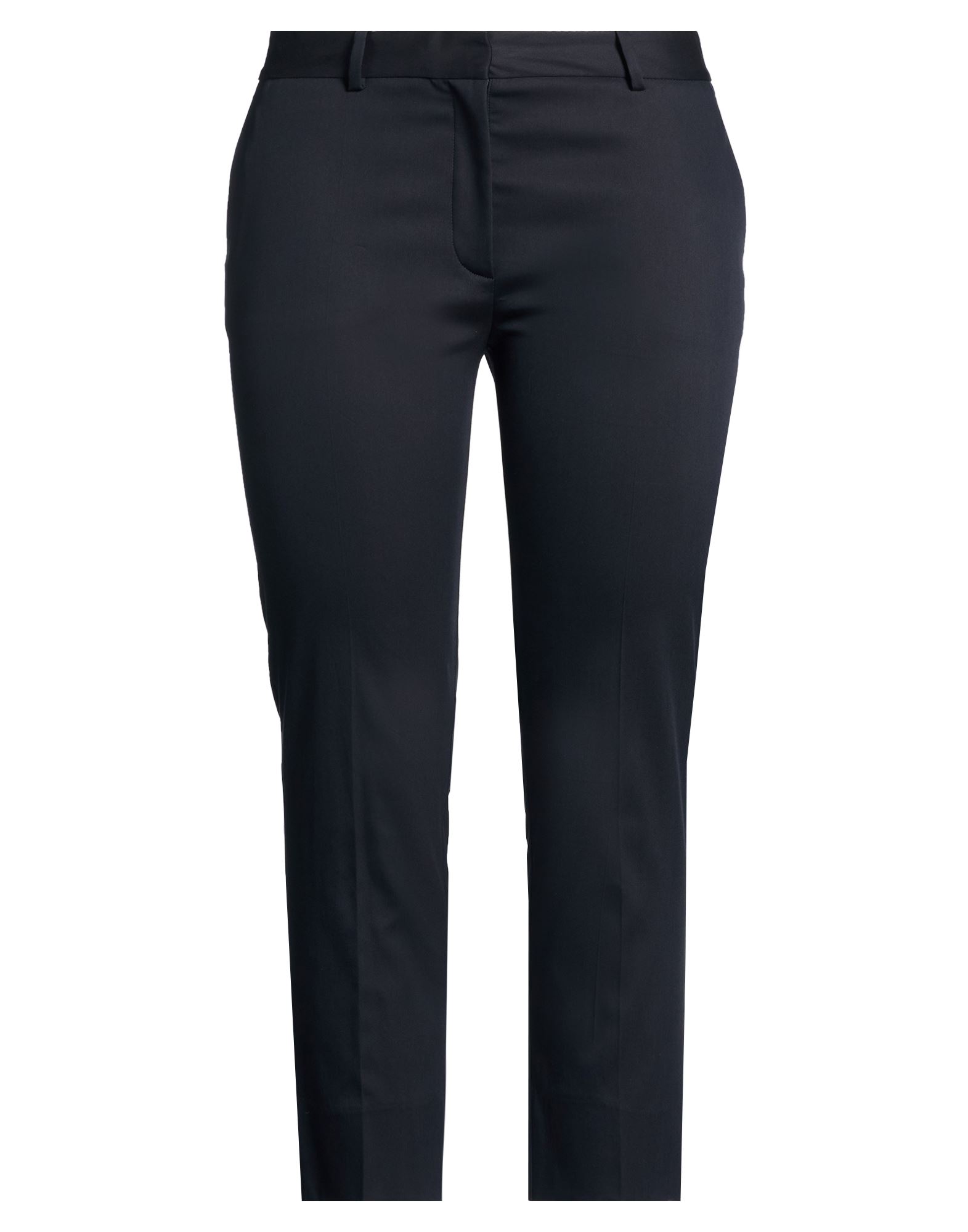 JOSEPH Hose Damen Marineblau von JOSEPH