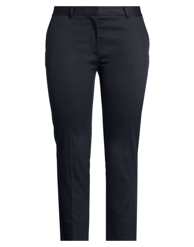 JOSEPH Hose Damen Marineblau von JOSEPH