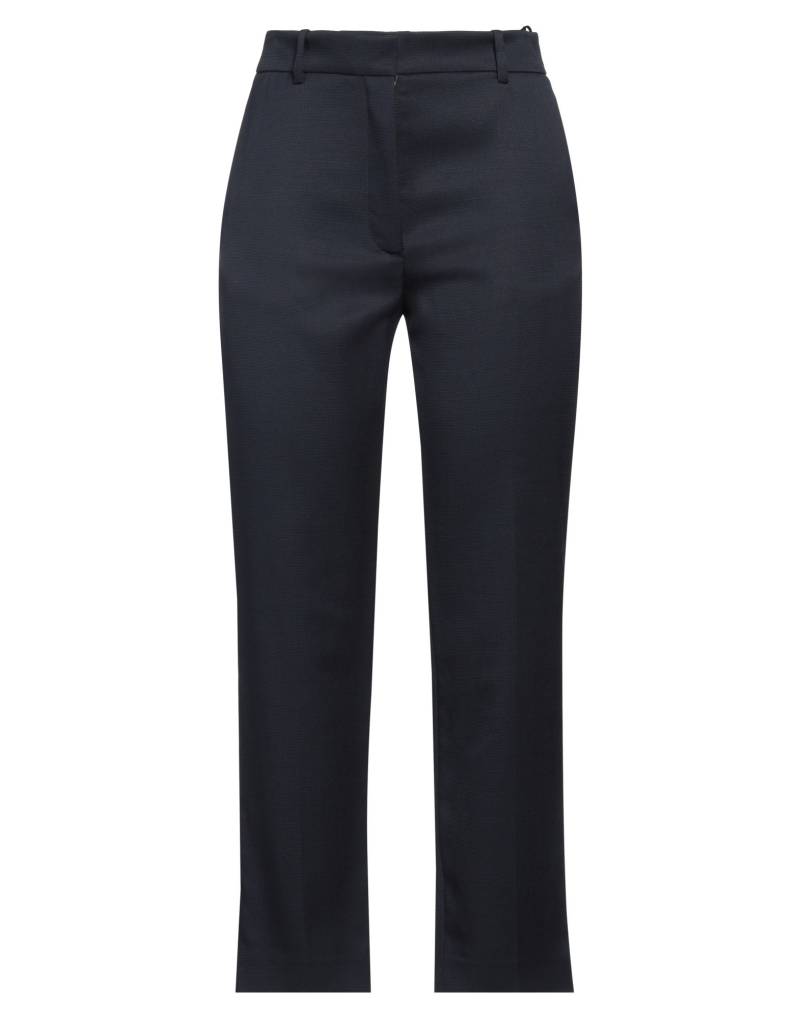 JOSEPH Hose Damen Nachtblau von JOSEPH