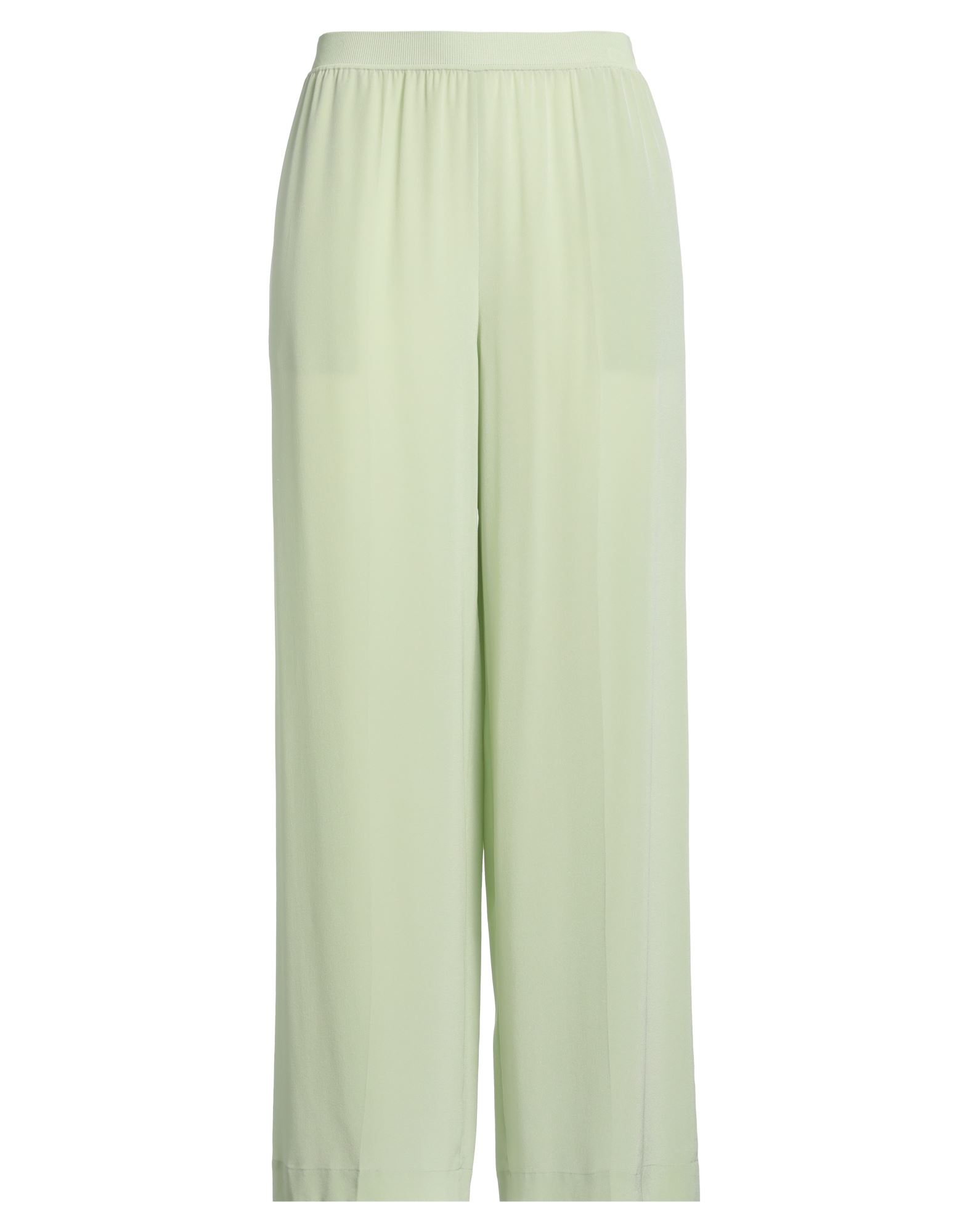 JOSEPH Hose Damen Säuregrün von JOSEPH