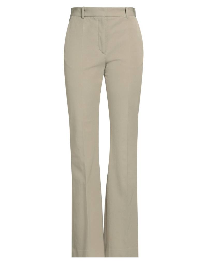 JOSEPH Hose Damen Salbeigrün von JOSEPH