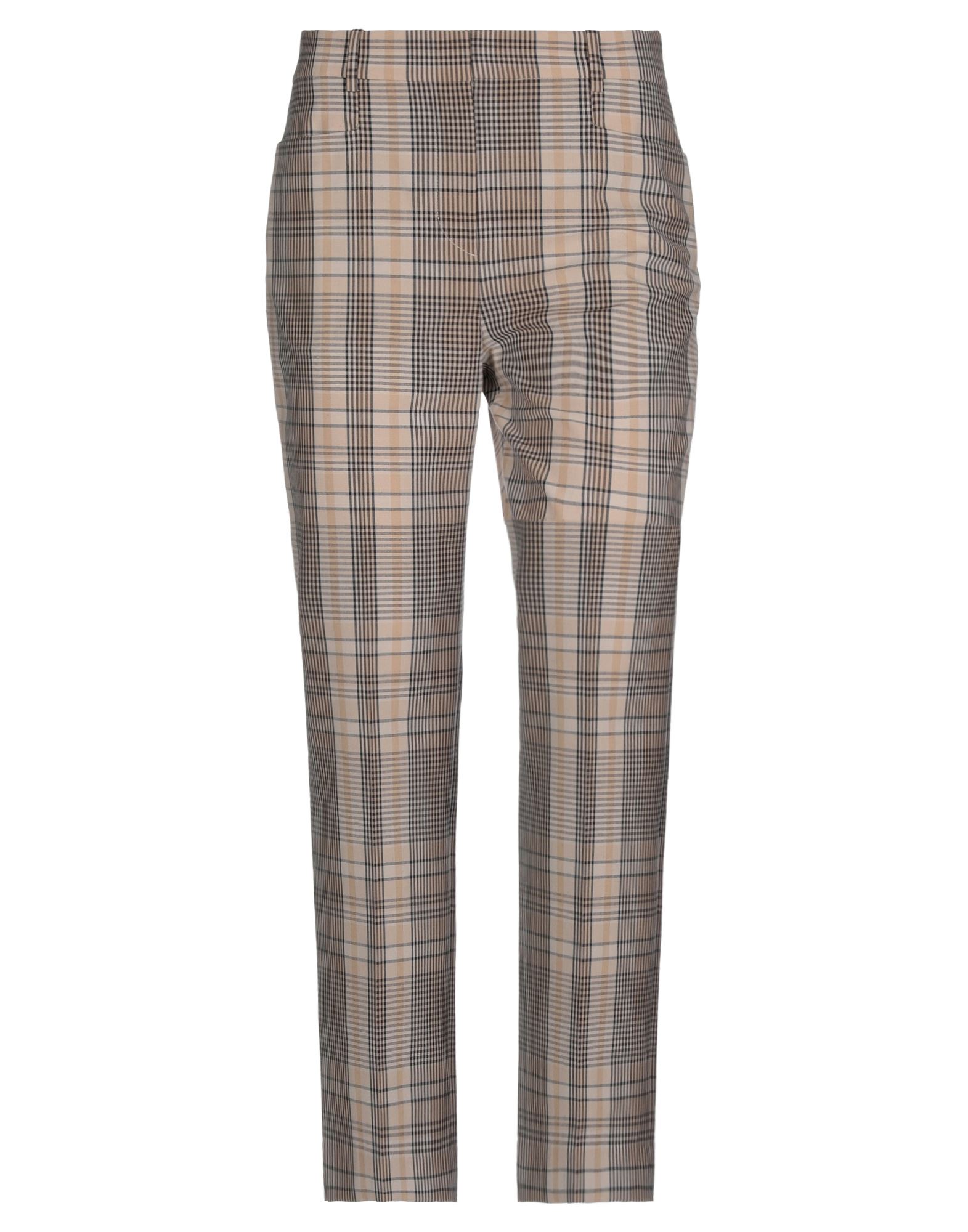 JOSEPH Hose Damen Sand JOSEPH Hose Damen Sand von JOSEPH