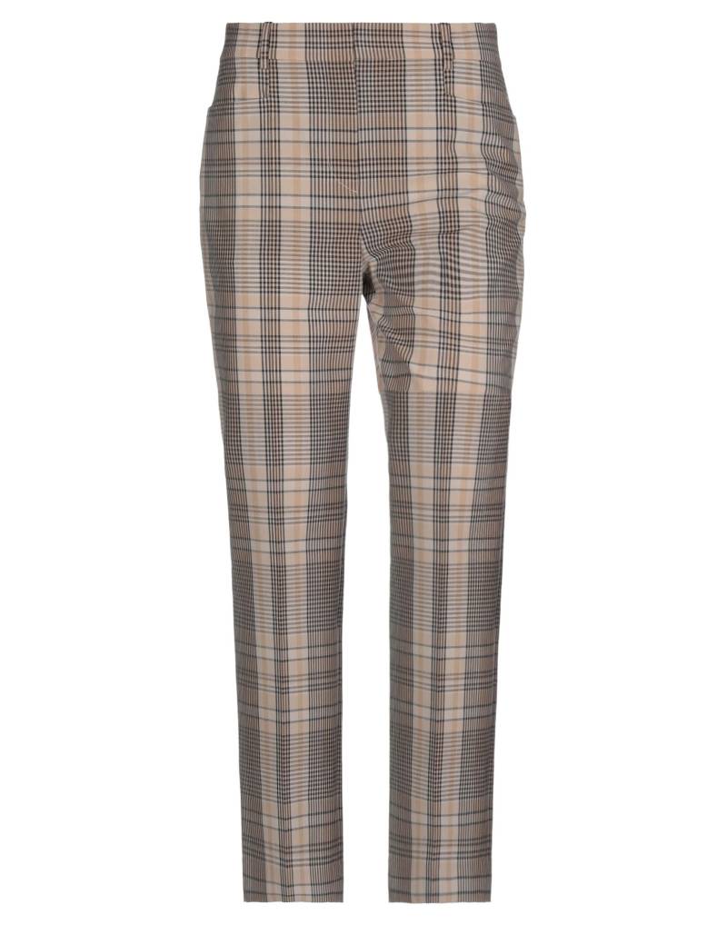 JOSEPH Hose Damen Sand von JOSEPH