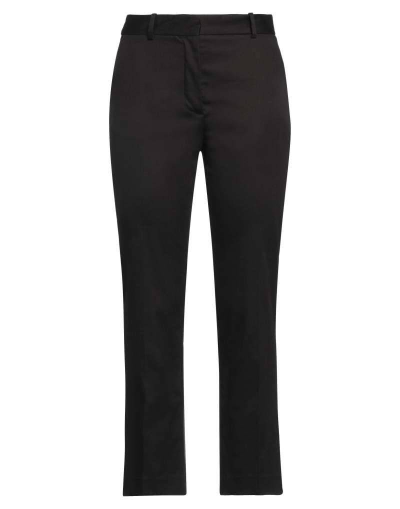 JOSEPH Hose Damen Schwarz von JOSEPH