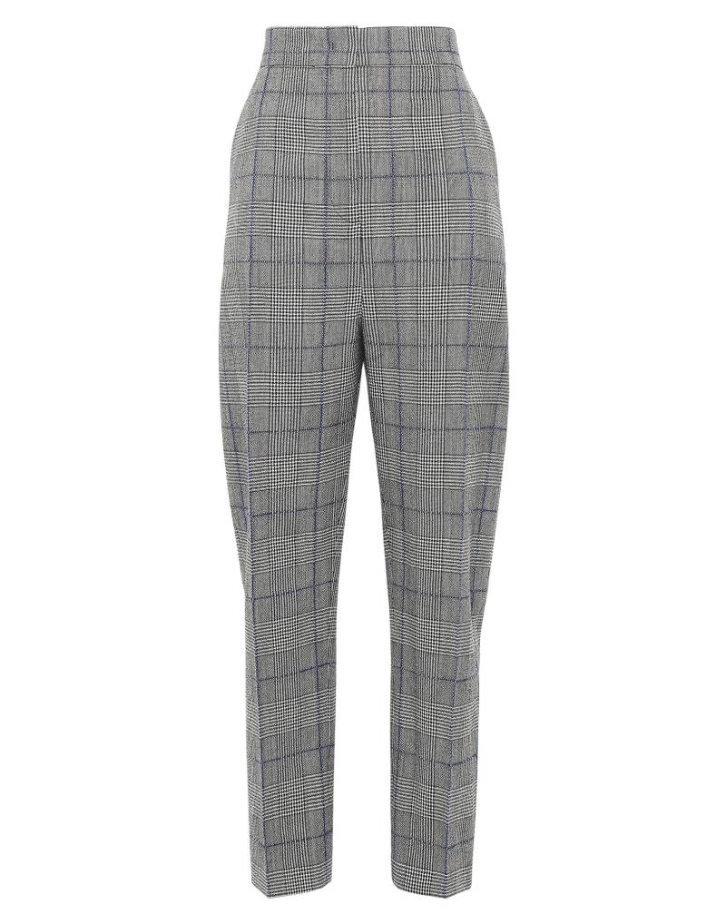 JOSEPH Hose Damen Schwarz von JOSEPH