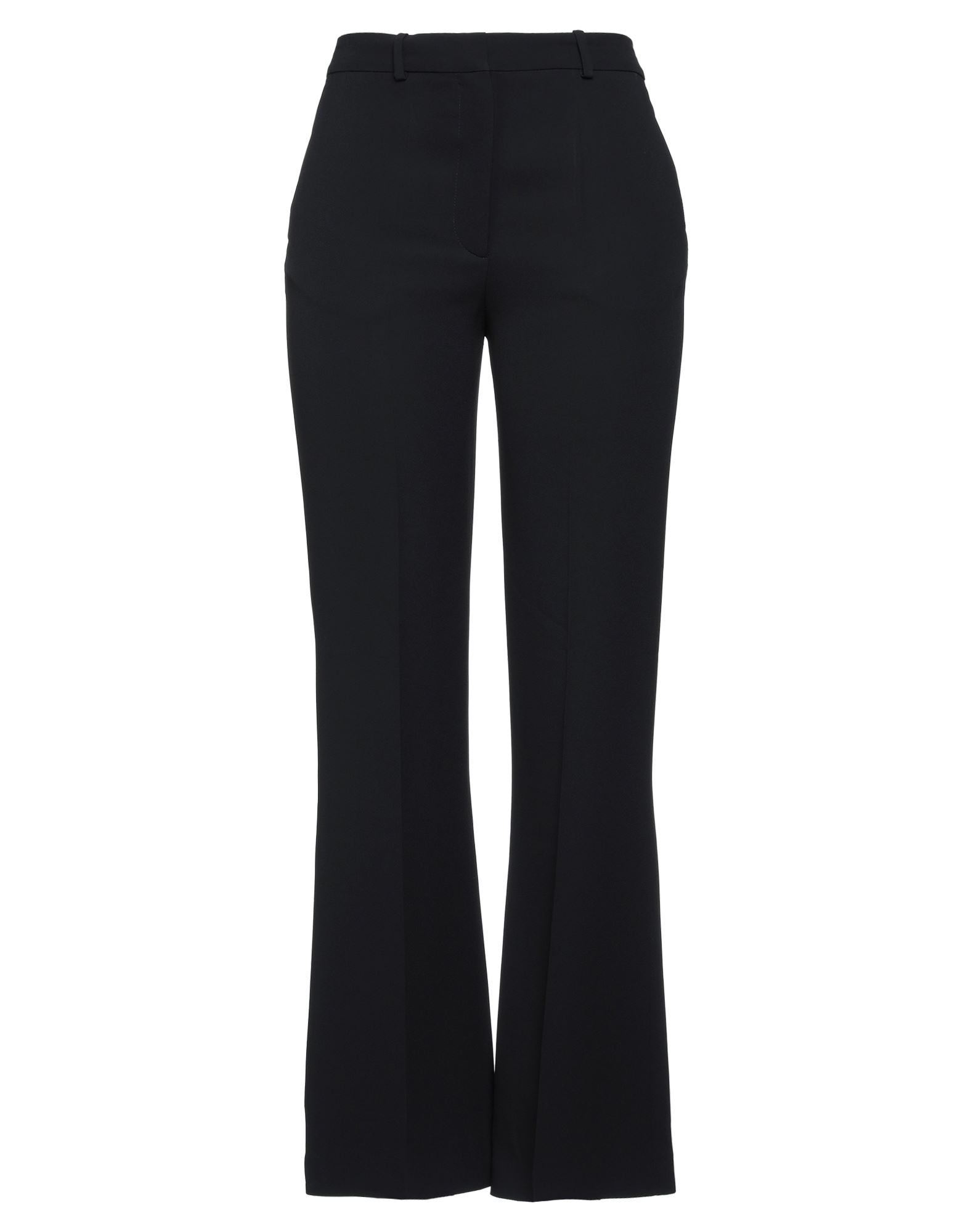 JOSEPH Hose Damen Schwarz von JOSEPH