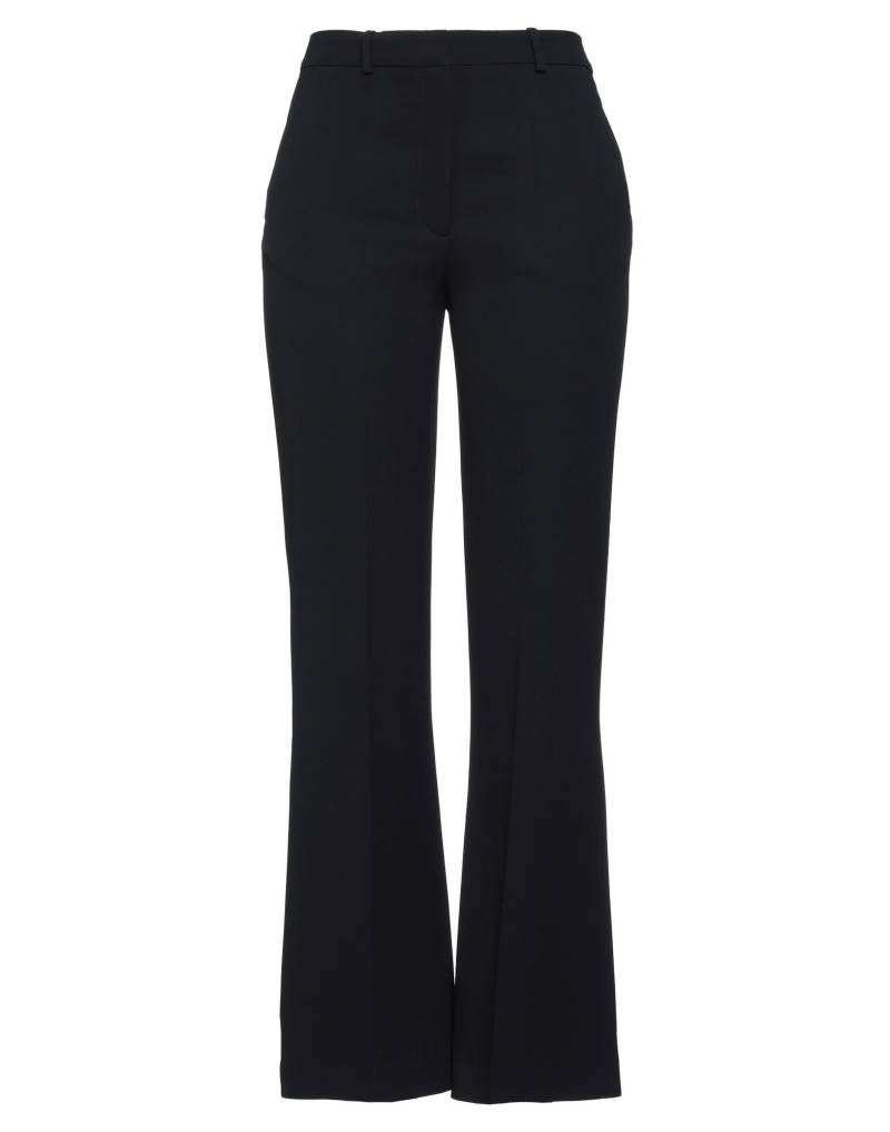 JOSEPH Hose Damen Schwarz JOSEPH Hose Damen Schwarz von JOSEPH