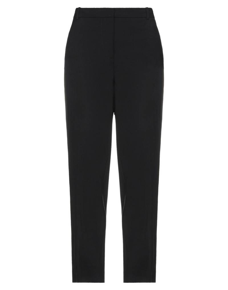 JOSEPH Hose Damen Schwarz von JOSEPH