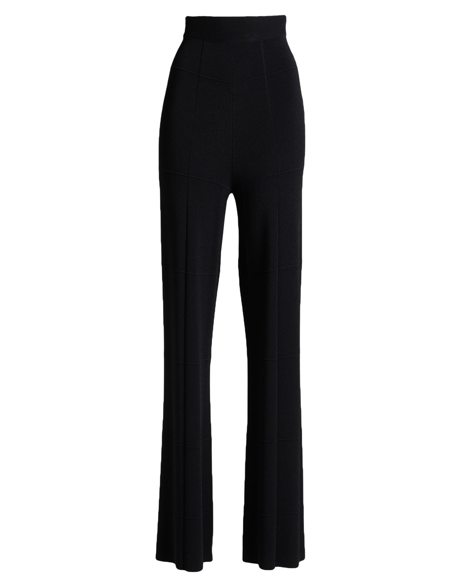 JOSEPH Hose Damen Schwarz von JOSEPH