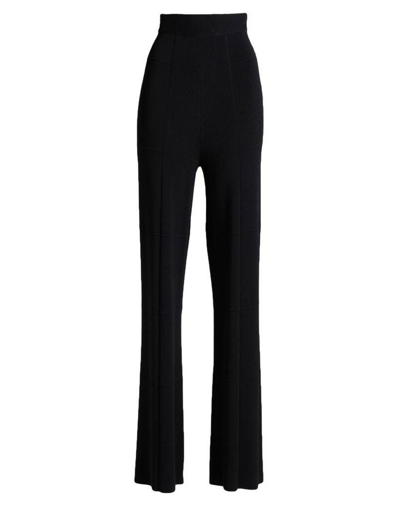 JOSEPH Hose Damen Schwarz von JOSEPH