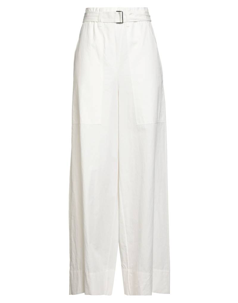 JOSEPH Hose Damen Weiß von JOSEPH