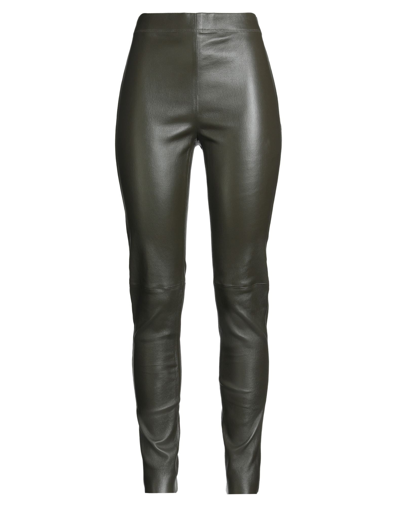 JOSEPH Leggings Damen Militärgrün JOSEPH Leggings Damen Militärgrün von JOSEPH