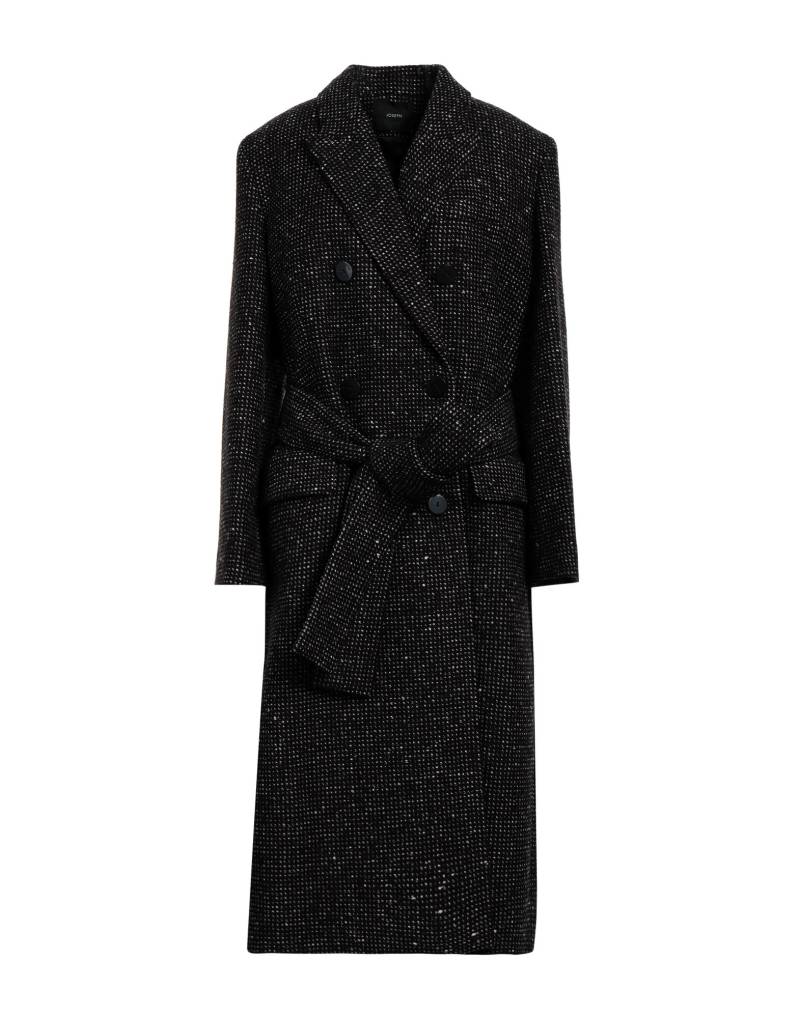 JOSEPH Mantel Damen Dunkelbraun von JOSEPH