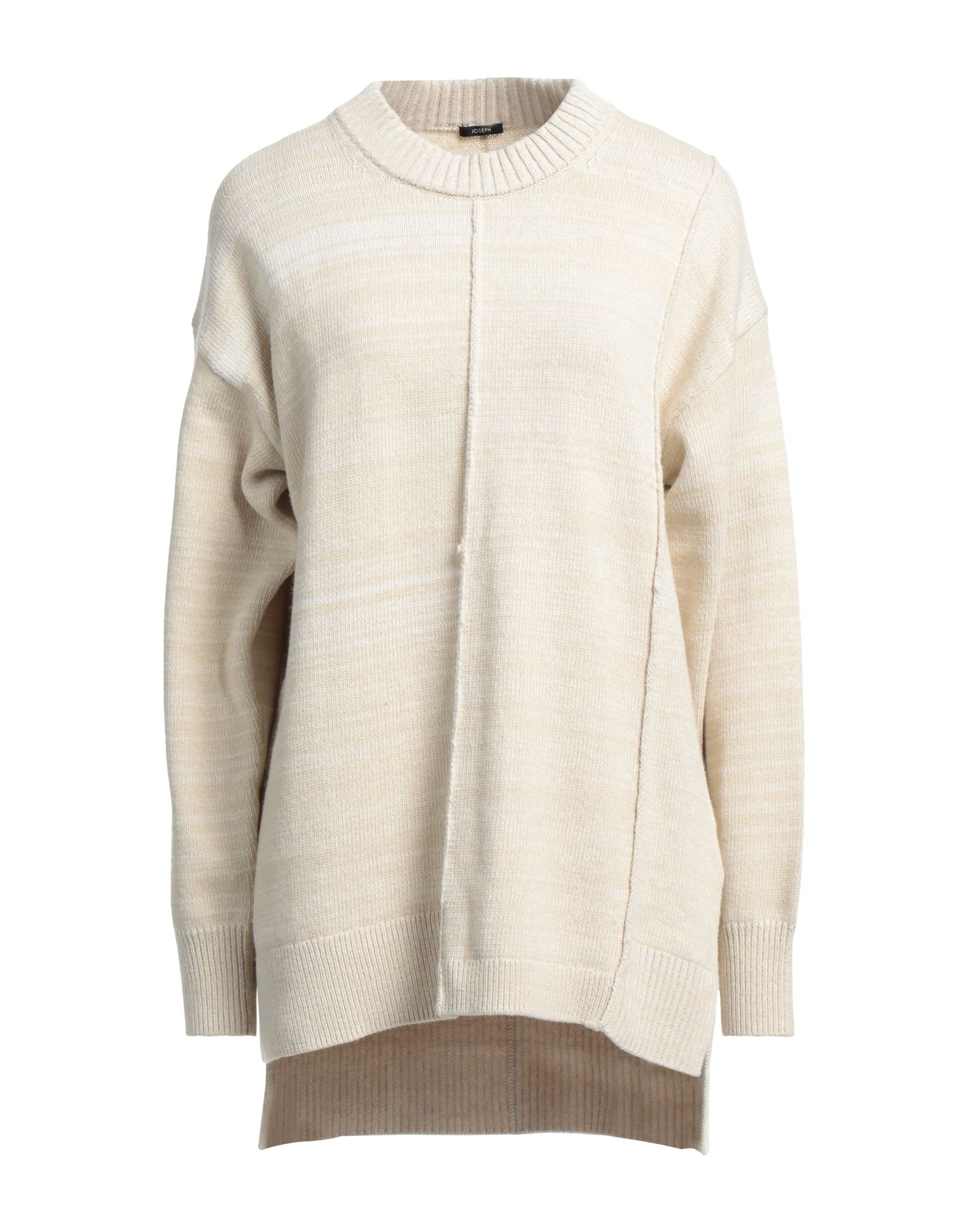 JOSEPH Pullover Damen Beige von JOSEPH