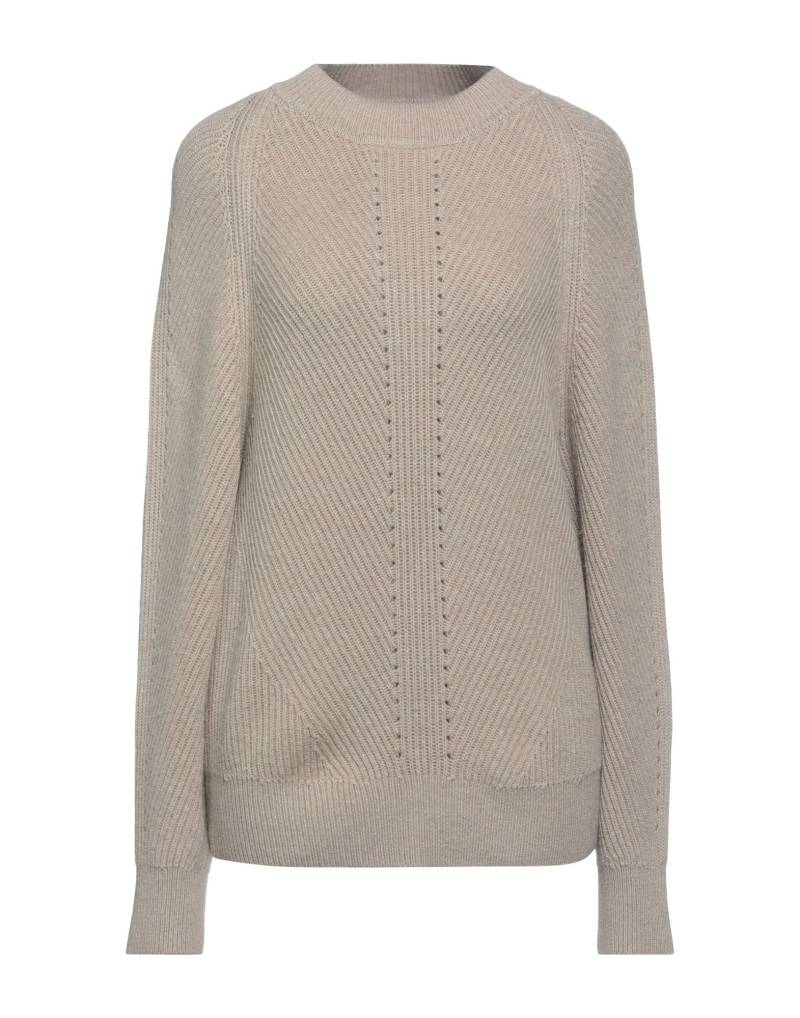 JOSEPH Pullover Damen Beige von JOSEPH