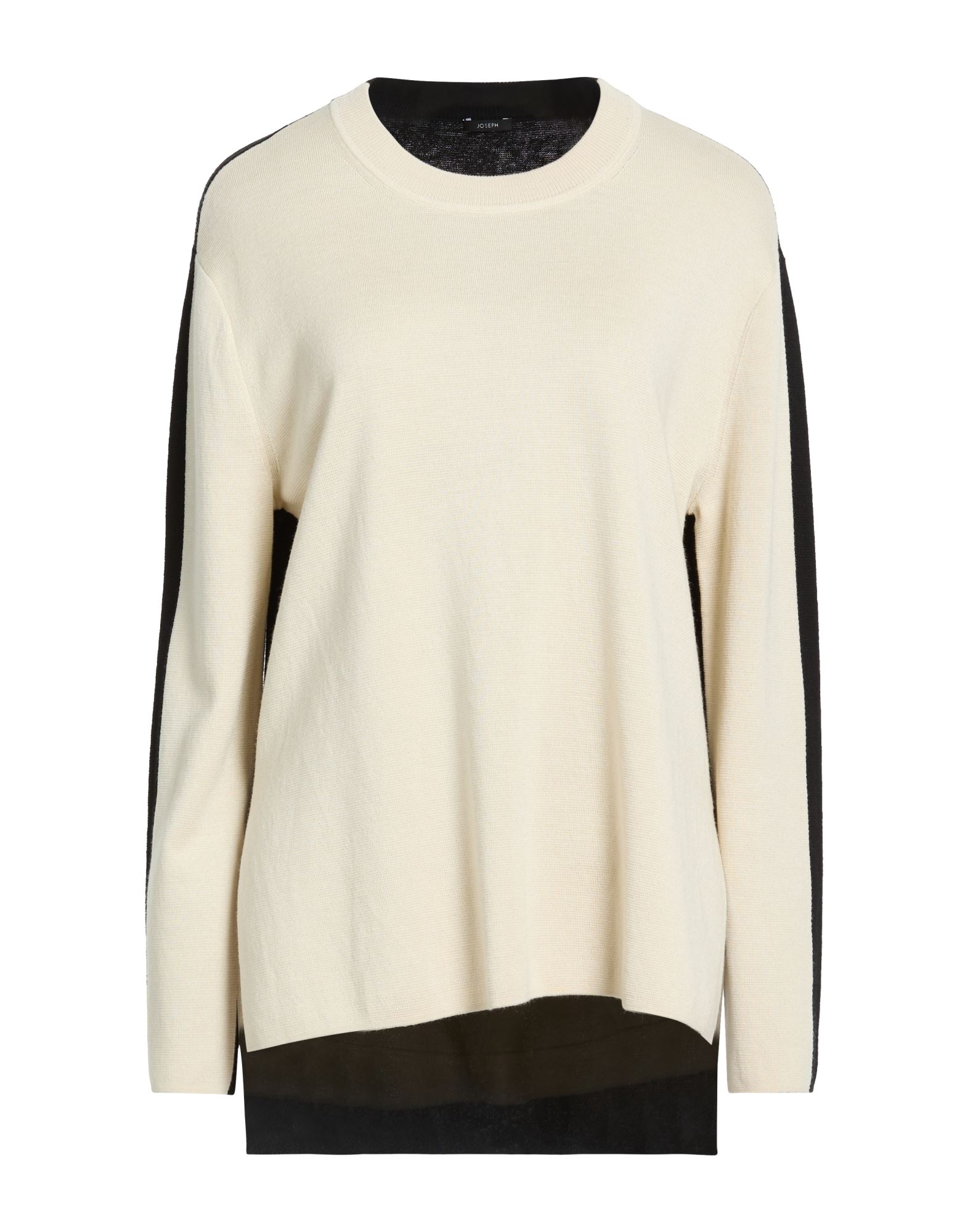 JOSEPH Pullover Damen Beige von JOSEPH