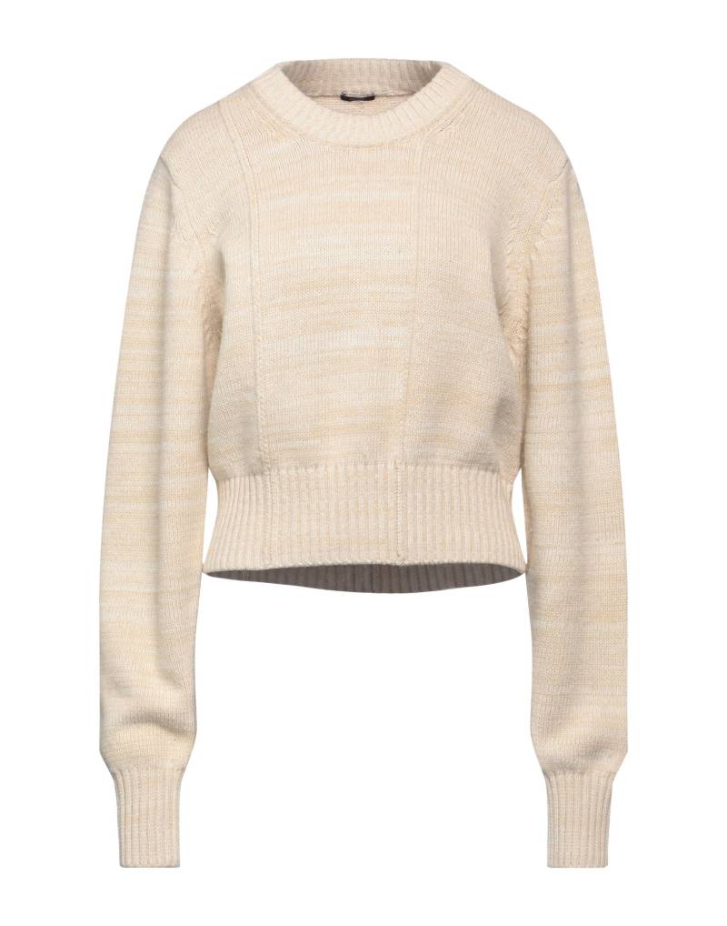 JOSEPH Pullover Damen Beige von JOSEPH