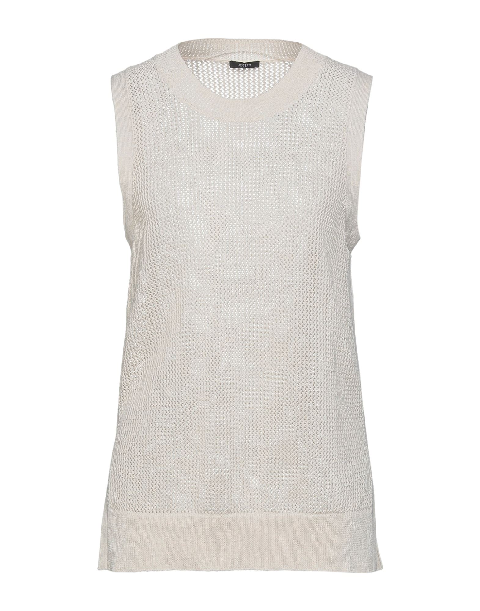 JOSEPH Pullover Damen Elfenbein JOSEPH Pullover Damen Elfenbein von JOSEPH