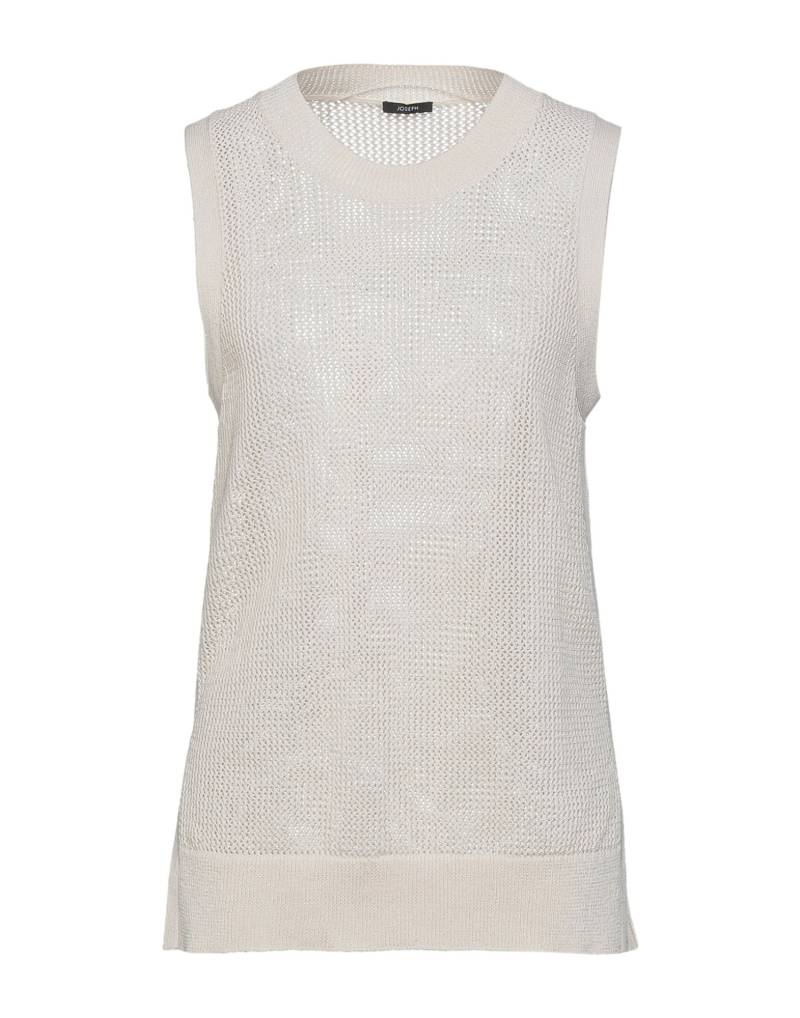 JOSEPH Pullover Damen Elfenbein von JOSEPH