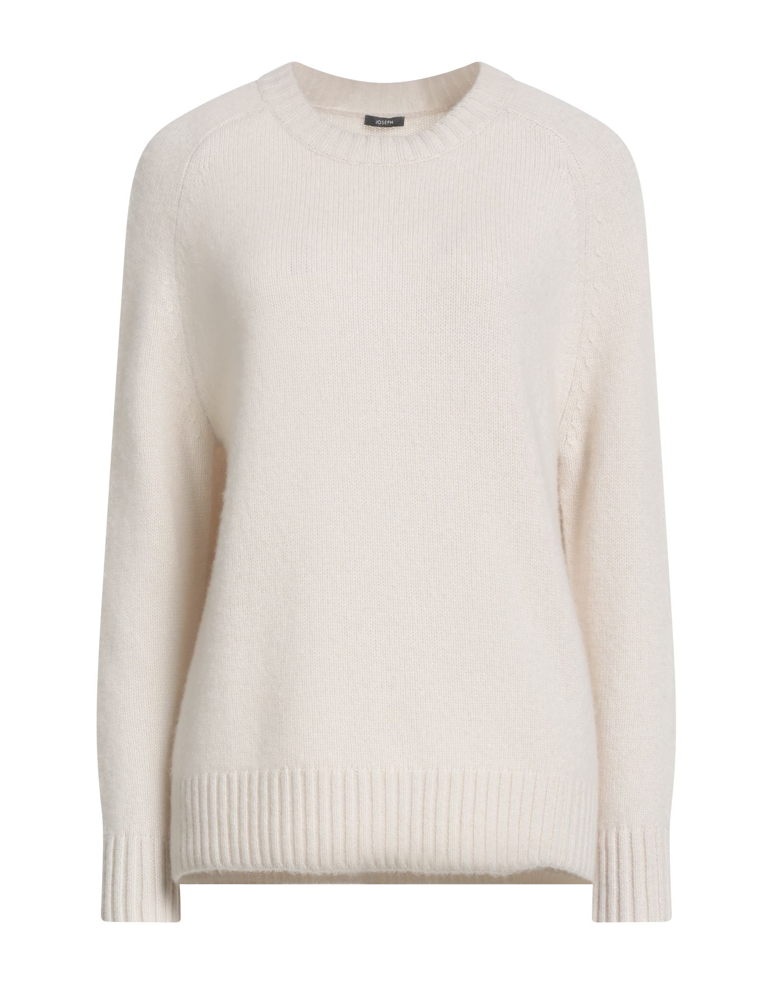 JOSEPH Pullover Damen Hellgrau von JOSEPH