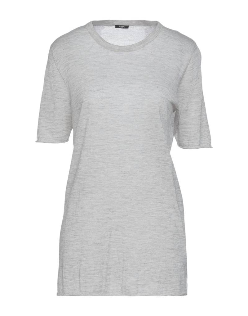 JOSEPH Pullover Damen Hellgrau JOSEPH Pullover Damen Hellgrau von JOSEPH