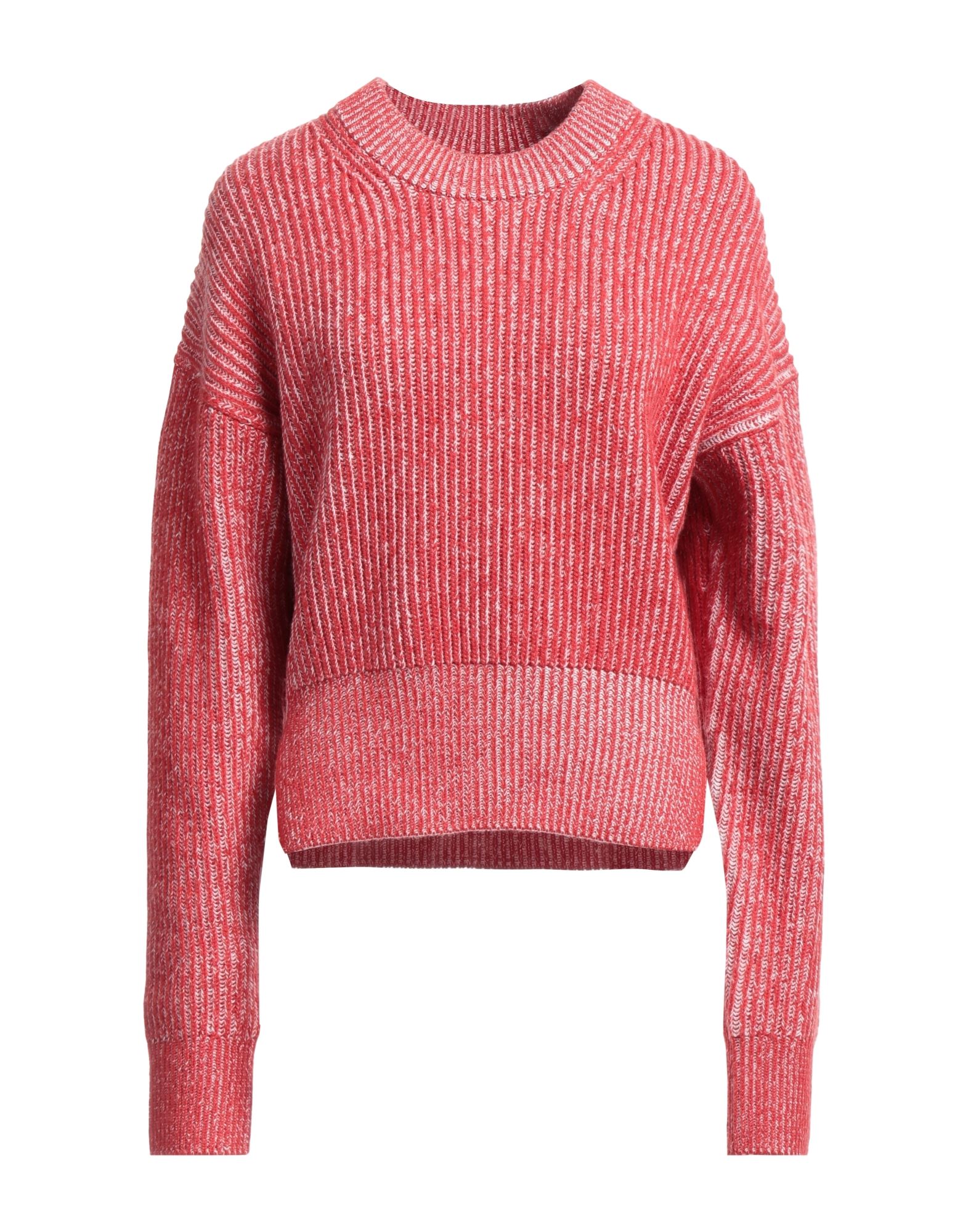 JOSEPH Pullover Damen Rot von JOSEPH