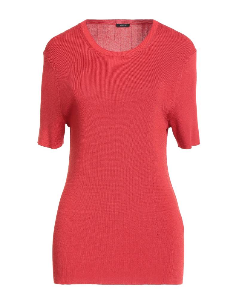 JOSEPH Pullover Damen Rot von JOSEPH