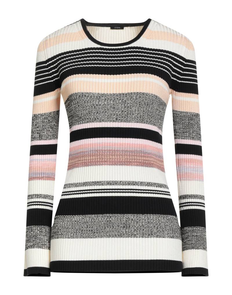 JOSEPH Pullover Damen Schwarz von JOSEPH