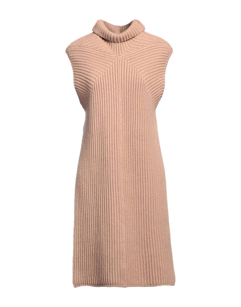 JOSEPH Rollkragenpullover Damen Beige von JOSEPH