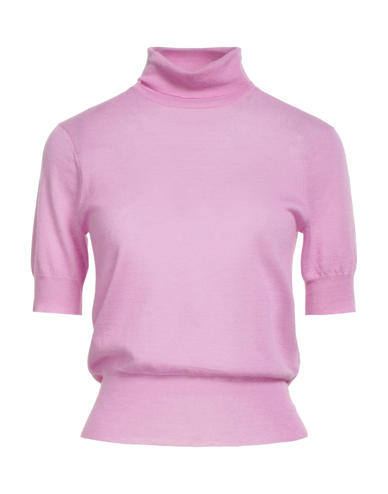 JOSEPH Rollkragenpullover Damen Malve JOSEPH Rollkragenpullover Damen Malve von JOSEPH
