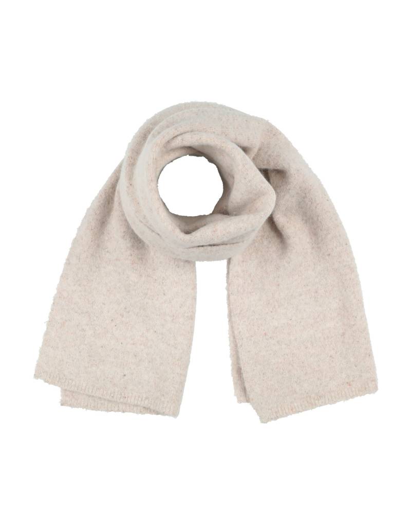 JOSEPH Schal Damen Beige von JOSEPH