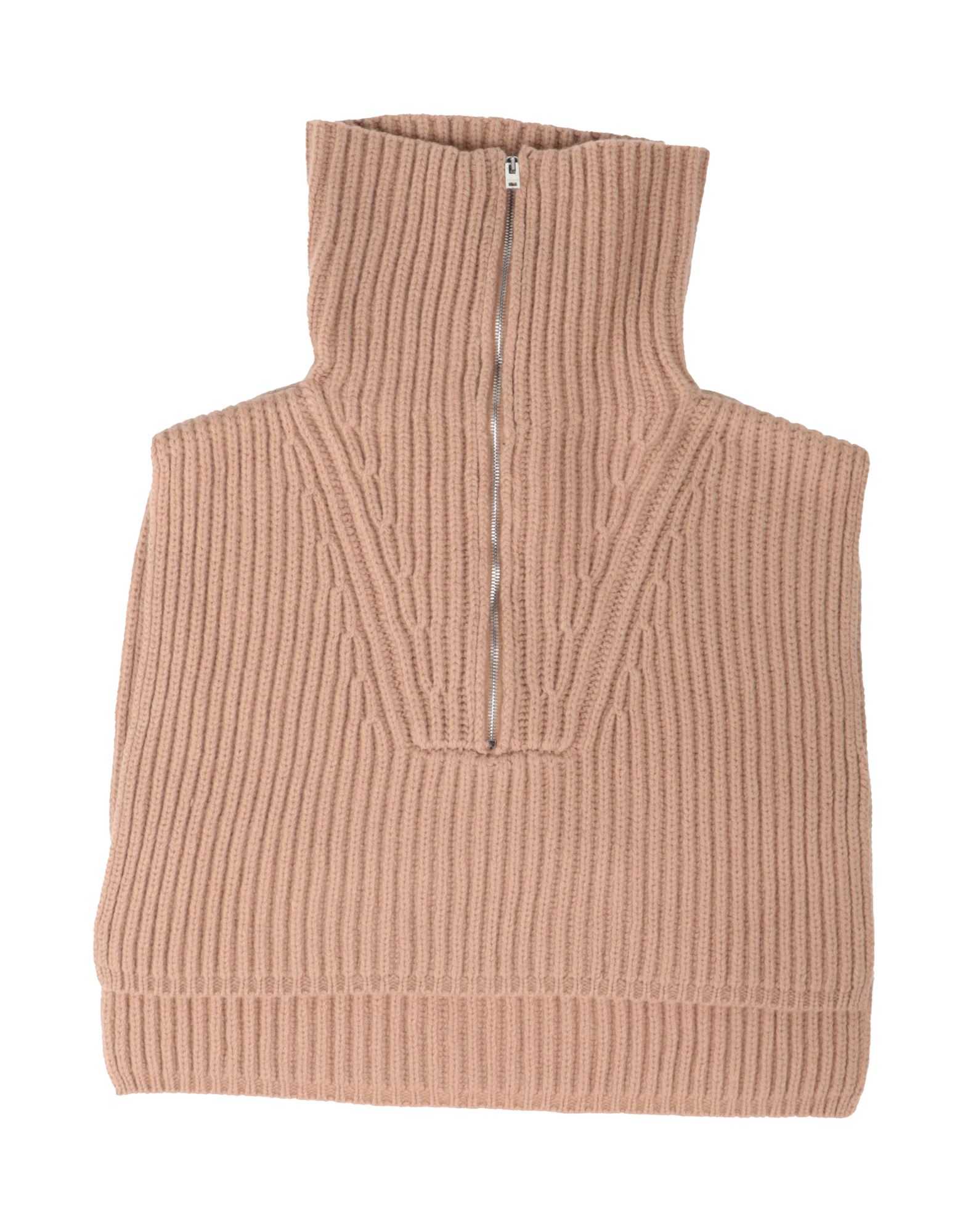 JOSEPH Schal Damen Sand von JOSEPH