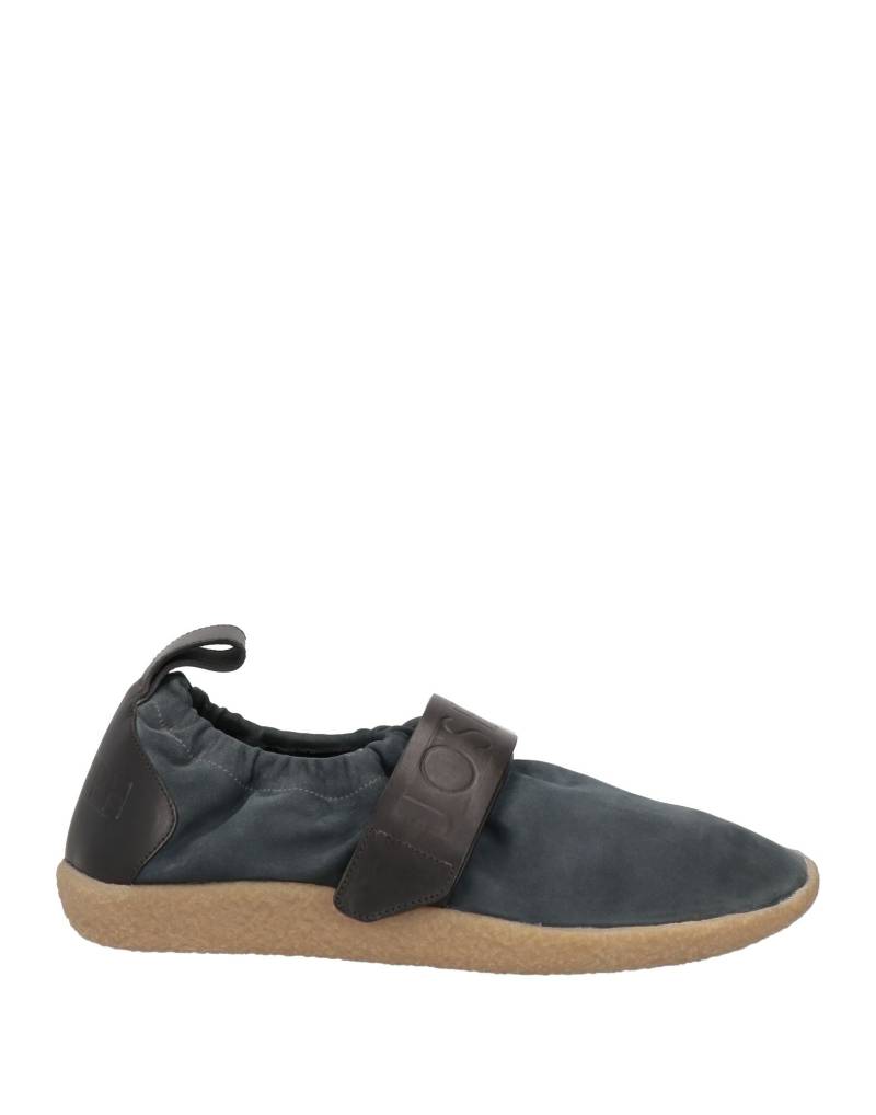 JOSEPH Sneakers Damen Braungrau von JOSEPH