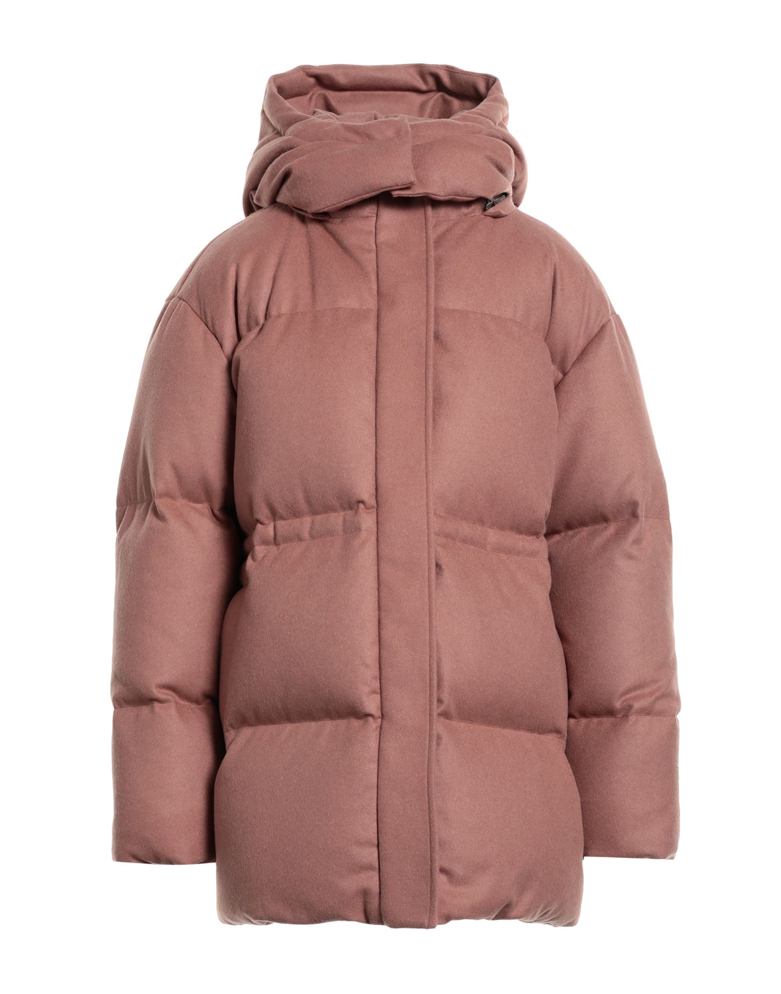 JOSEPH Pufferjacke & Daunenjacke Damen Altrosa von JOSEPH