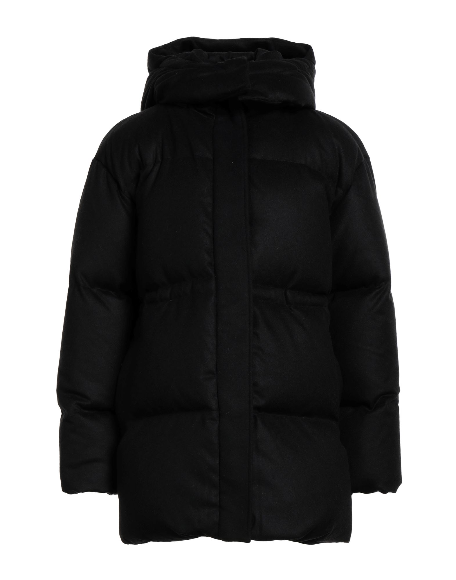 JOSEPH Pufferjacke & Daunenjacke Damen Schwarz von JOSEPH