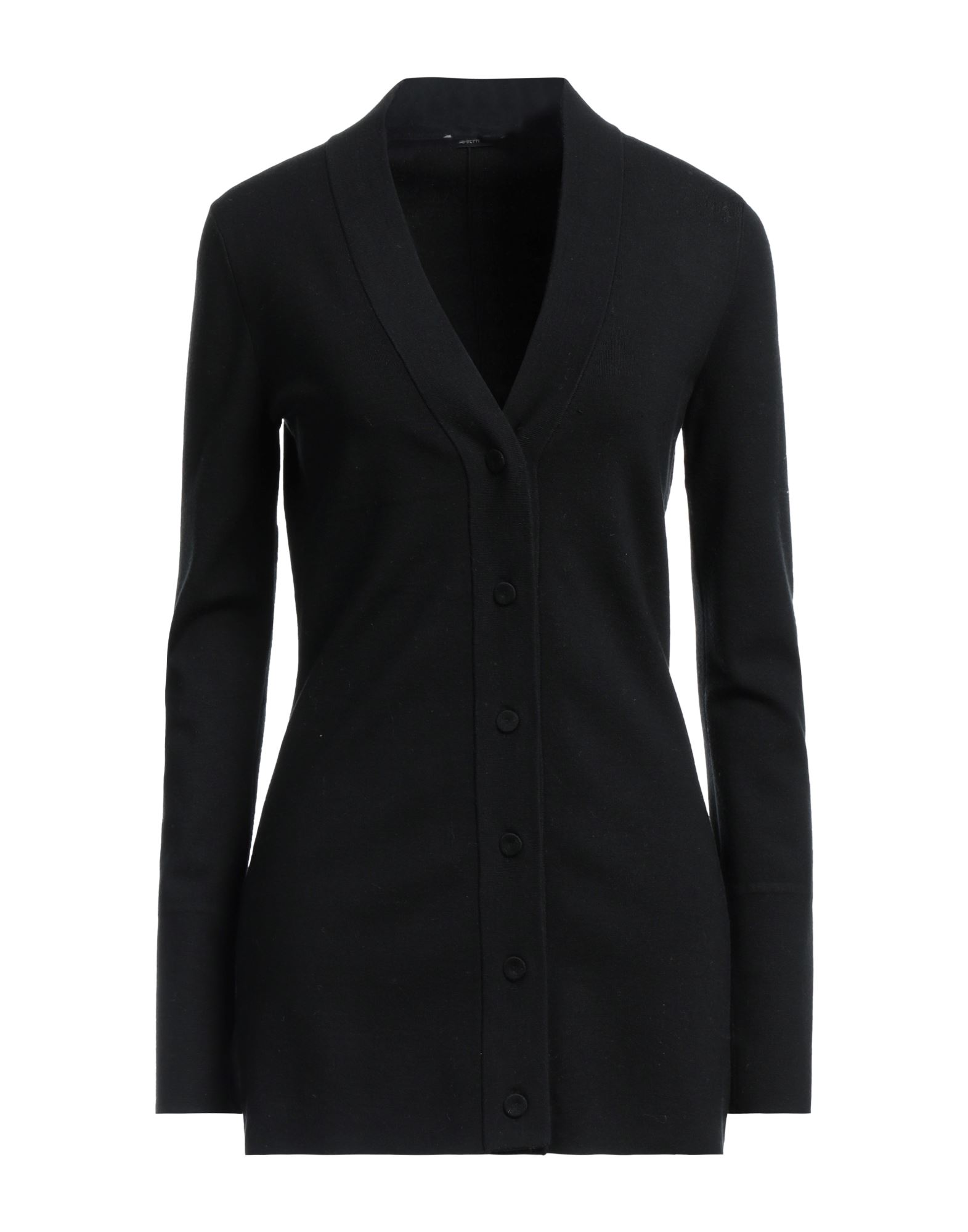 JOSEPH Strickjacke Damen Schwarz von JOSEPH