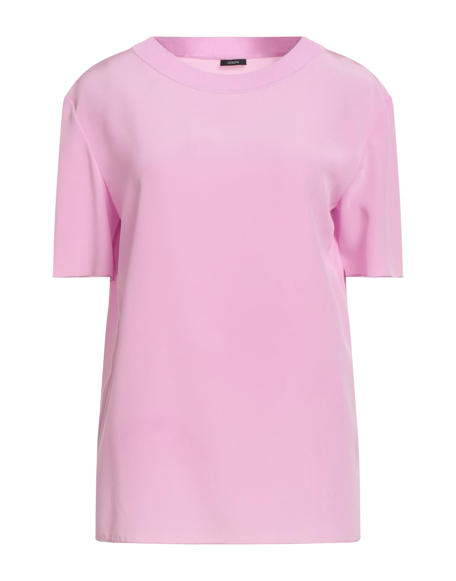 JOSEPH Top Damen Rosa JOSEPH Top Damen Rosa von JOSEPH