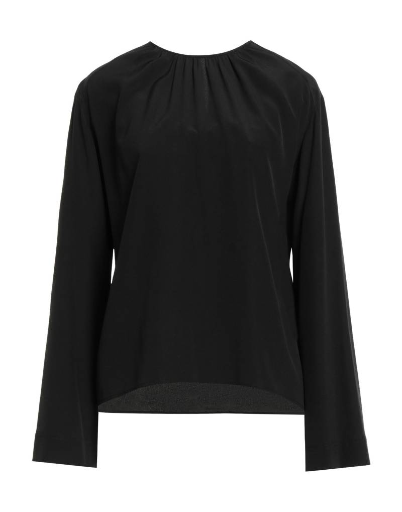 JOSEPH Top Damen Schwarz von JOSEPH