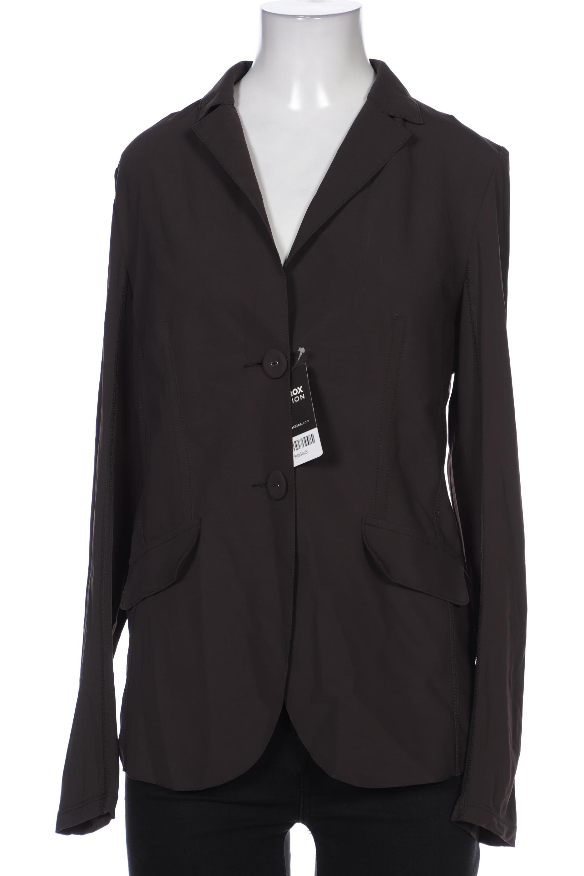 JOSEPHINE CO Damen Blazer, grau von JOSEPHINE CO