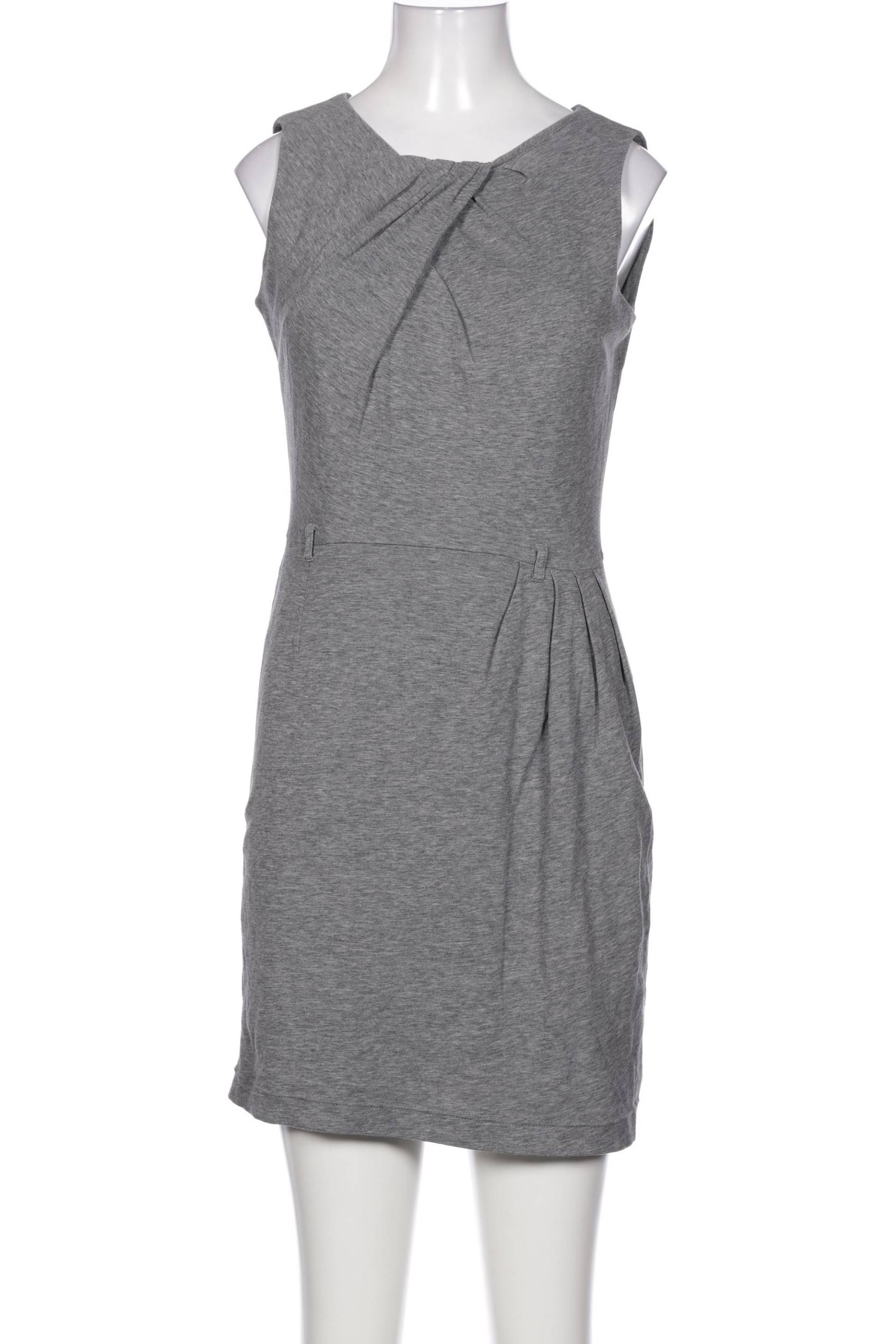 JOSEPHINE CO Damen Kleid, grau von JOSEPHINE CO