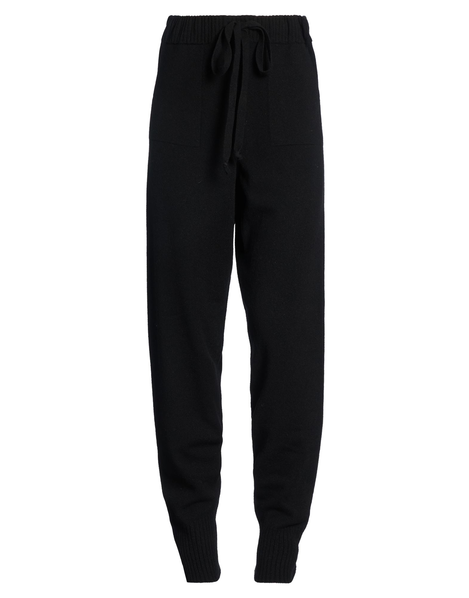 JOSEPHINE Hose Damen Schwarz von JOSEPHINE