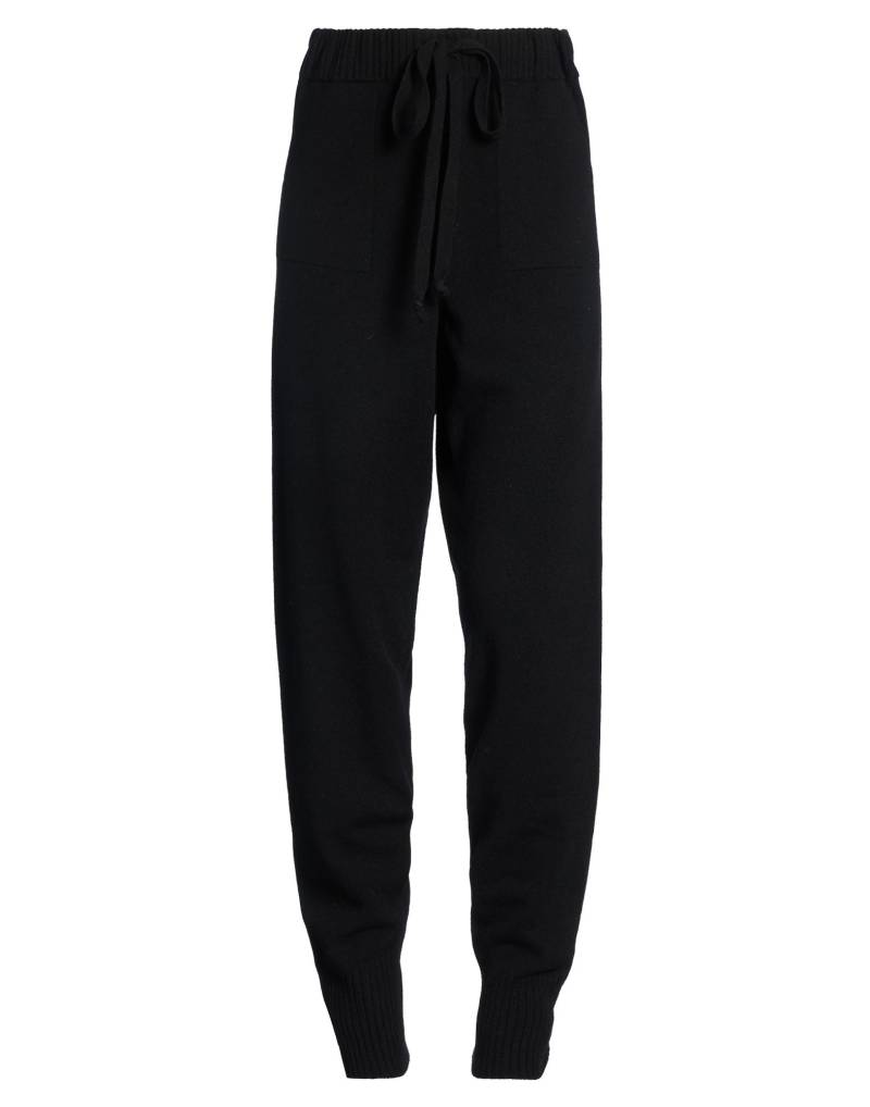 JOSEPHINE Hose Damen Schwarz von JOSEPHINE