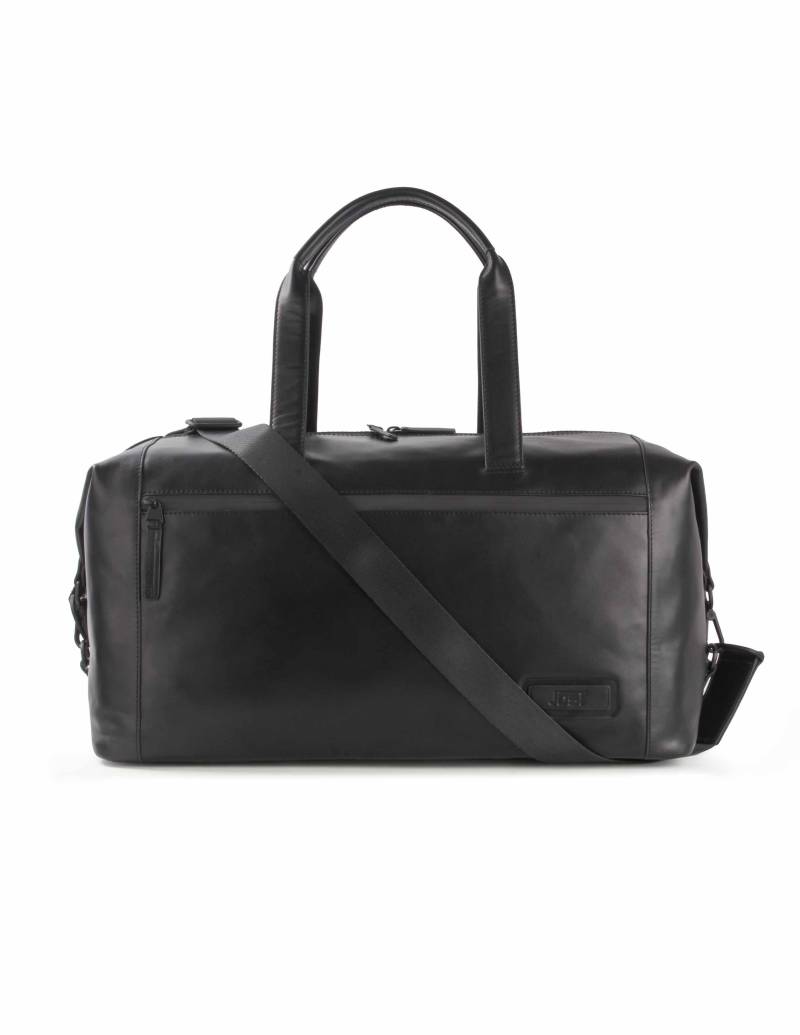 JOST - AARHUS Reisetasche Schwarz von JOST